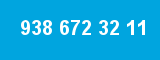 938 672 32 11
